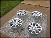 FS:  2009 OEM RX-8 wheels -- 0 plus s/h-2009-mazda-rx-8-oem-wheels.20080806-1.jpg