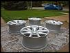 FS:  2009 OEM RX-8 wheels -- 0 plus s/h-2009-mazda-rx-8-oem-wheels.20080806-2.jpg