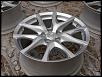 FS:  2009 OEM RX-8 wheels -- 0 plus s/h-2009-mazda-rx-8-oem-wheels.20080806-3.jpg