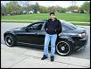ASA Wheels-dscf8146ee.jpg