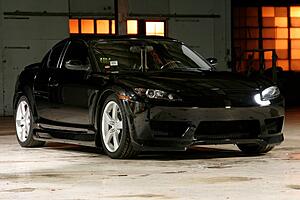 Wanted: 2004+ rx8-mini-rx-8-3.jpg