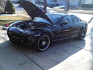 ASA Wheels-3-6.jpg