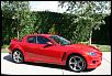 2005 RX8 For Sale-side-view-bet.jpg