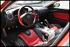 2005 RX8 For Sale-interior-bet.jpg