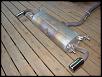 Stock exhaust with new chrome tips-136.jpg