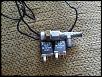 Parts-cooling-mod2.jpg