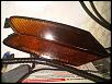 Parts-tinted-corners-2.jpg