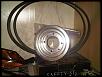 Parts-pulley-2.jpg