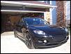 Parts-106_2774.jpg