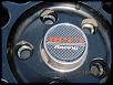 Enkei RPF-1 wheels and Nitto NT 555 tires for sale-img_0723.jpg
