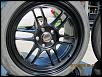 Enkei RPF-1 wheels and Nitto NT 555 tires for sale-img_0718.jpg
