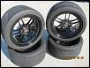 Enkei RPF-1 wheels and Nitto NT 555 tires for sale-img_0717.jpg
