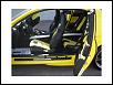 2004 RX-8 For sale or trade. 36,500 Miles!-interior.jpg