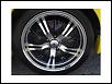 2004 RX-8 For sale or trade. 36,500 Miles!-rims.jpg