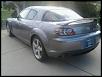 2005 rx8 for sale-7c437662fbb7__1280636373000.jpeg