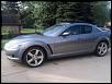 2005 rx8 for sale-b98db7bb0b6e__1280636186000.jpeg
