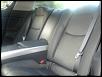 2005 rx8 for sale-4ad4651925f1__1280636304000.jpeg