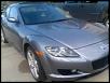 2005 rx8 for sale-dbf3cecbfce6__1280769330000.jpeg