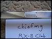 MS rear tower bar-rx8-rear-bar-1.jpg