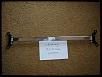 MS rear tower bar-rx8-rear-bar.jpg