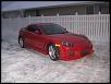 2004 velocity red 6sp grand touring veilside, aem CAI Greddy sp2 ex  17,000miles-img_9623.jpg