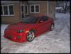 2004 velocity red 6sp grand touring veilside, aem CAI Greddy sp2 ex  17,000miles-img_9624.jpg