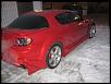2004 velocity red 6sp grand touring veilside, aem CAI Greddy sp2 ex  17,000miles-img_9625.jpg