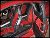 2004 velocity red 6sp grand touring veilside, aem CAI Greddy sp2 ex  17,000miles-img_9617.jpg