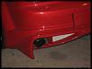 2004 velocity red 6sp grand touring veilside, aem CAI Greddy sp2 ex  17,000miles-img_9610.jpg
