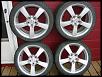 Stock rims, winter tires-dsc04112.jpg