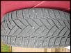 Stock rims, winter tires-dsc04113.jpg