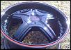 Forte redrum wheels (black and red)-forte.jpg