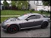 Forte redrum wheels (black and red)-rims.jpg