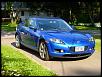 2004 RX-8 grand touring w/ 62.5K miles for sale-2011_07_12_mazda_front_passenger_side_view_small.jpg