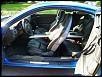 2004 RX-8 grand touring w/ 62.5K miles for sale-2011_07_12_mazda_interior_driver_side_front_and_back_small.jpg