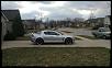 MRR rims and tires-imag0001.jpg