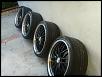 MRR rims and tires-imagesca1k389b.jpg
