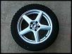 MSW 17" alloys + Blizzaks just in time for winter-ms1.jpg