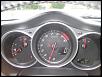 2005 Titanium Gray 6MT in Columbia-img_1499.jpg