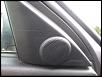 2005 Titanium Gray 6MT in Columbia-img_1500.jpg