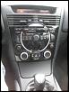 2005 Titanium Gray 6MT in Columbia-img_1501.jpg