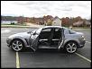 2005 Titanium Gray 6MT in Columbia-img_1502.jpg