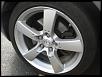 2005 Titanium Gray 6MT in Columbia-img_1503.jpg