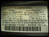 2005 Titanium Gray 6MT in Columbia-img_1504.jpg