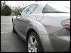 2005 Titanium Gray 6MT in Columbia-img_1505.jpg
