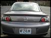 2005 Titanium Gray 6MT in Columbia-img_1506.jpg