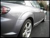 2005 Titanium Gray 6MT in Columbia-img_1507.jpg