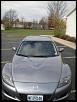 2005 Titanium Gray 6MT in Columbia-img_1513.jpg