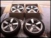 OEM 18 in rims w/ goodyears-imagesca0571it.jpg