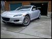 05 Mazda Rx8 GT, extras!!-5k85h55j93g93f13ndbcla430e8fb0af9164e.jpg